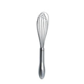 OXO 9" Steel Whisk