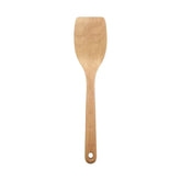 Wooden Turner