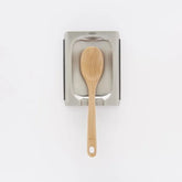 Wooden Small Spoon