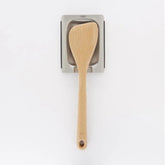 Wooden Sauté© Paddle