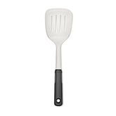 OXO Good Grips Nylon Square Turner — Oat