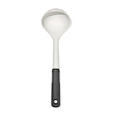 OXO Good Grips Nylon Ladle — Oat
