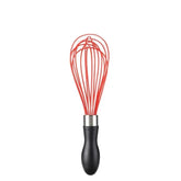 9" Silicone Whisk