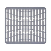 Silicone Sink Mat - Small