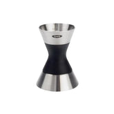 Steel Double Jigger