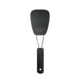 Nylon Flexible Turner - Black