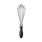 11" Balloon Whisk