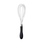 Flat Whisk