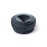 Replacement Carafe Lid for 8-Cup Coffee Maker with Thermal Carafe