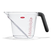 4-Cup Angled Measuring Cup