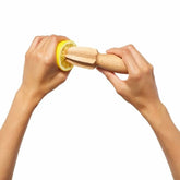 Wooden Reamer