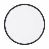 16" Not So Lazy Susan Turntable