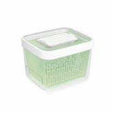 GreenSaver Produce Keeper (4.3 Qt)