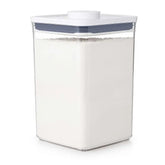 POP Container - Big Square Medium (4.4 Qt.)