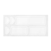 POP Removable Labels