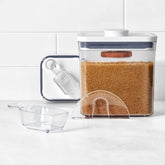 POP 4-Piece Baking Set