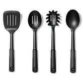 4-Piece Nylon Tool Set