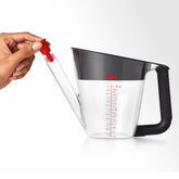 4 Cup Fat Separator