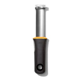 OXO Good Grips Peach Pitter