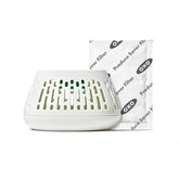 Produce Saver Crisper Drawer Insert 2-Pack