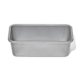 Non-Stick Pro Clear Coated 1lb Loaf Pan