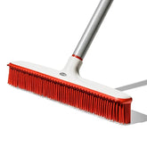 OXO Good Grips Fur Broom