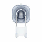 StrongHold™ Suction Hook