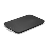 Countertop Appliance Slider – 9 in x 14 in
