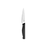 3.5" Paring Knife
