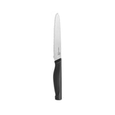 5" Serrated Utility Knife