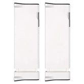 OXO TOT Expandable Dresser Drawer Divider - 4 Pack