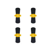 Corn Holders