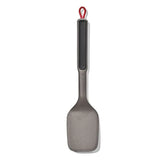 Outdoor Nylon Camp Stove Turner