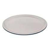 Non-Stick Pro Ceramic Coated Metal Bakeware 15” Pizza Pan – Storm Blue
