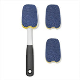 Dish Scrub with Refills