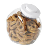 POP Large Jar (5.0 Qt.)