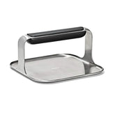 OXO Good Grips Griddle Press