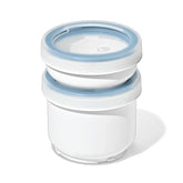 Prep and Go Large Cup Duo