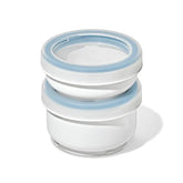 Prep & Go Small Cup Duo