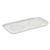 OXO Pet Easy-Clean Feeding Mat