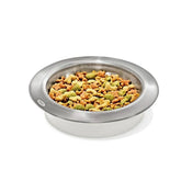 OXO Pet Nonslip Bowl - Small, 1 Cup / 240 mL
