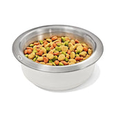 OXO Pet Nonslip Bowl - Large, 4 Cups / 950 mL