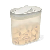 OXO Pet Airtight Treat Container