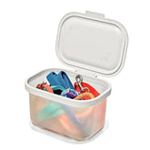 OXO Pet Multi-Purpose Container
