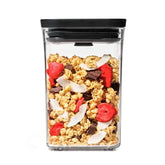 POP Container (1.1 Qt/1.0 L) - Matte Black