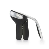 Vertical Lever Corkscrew