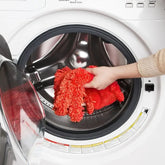 OXO Microfiber Under Appliance Duster Refill
