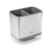 Stainless Steel Sink Caddy