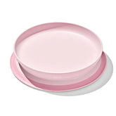 Stick & Stay Suction Plate