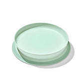 Stick & Stay Suction Plate